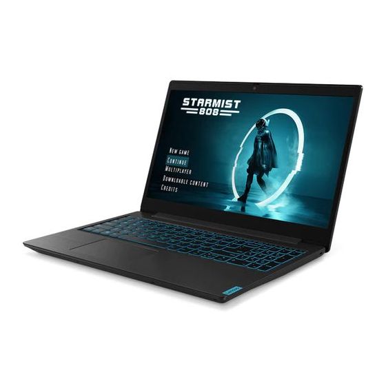 Lenovo ideapad L340-15IRH Gaming (81LK01FKMH)