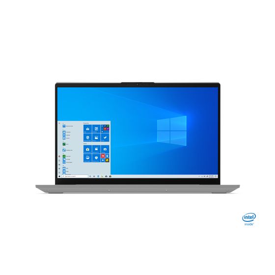 Lenovo IdeaPad 5 15IIL05