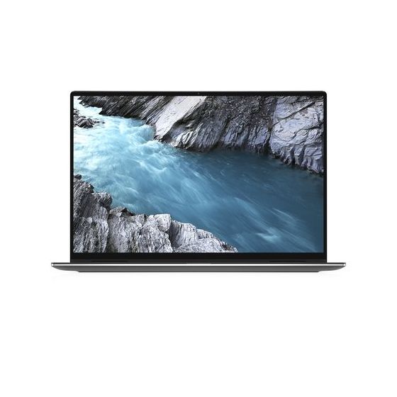 Dell XPS 13 2-in-1 9310