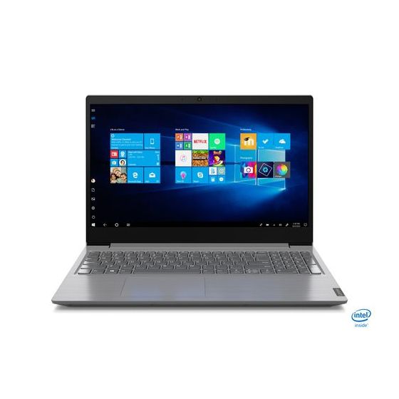 Lenovo V15 IIL i7