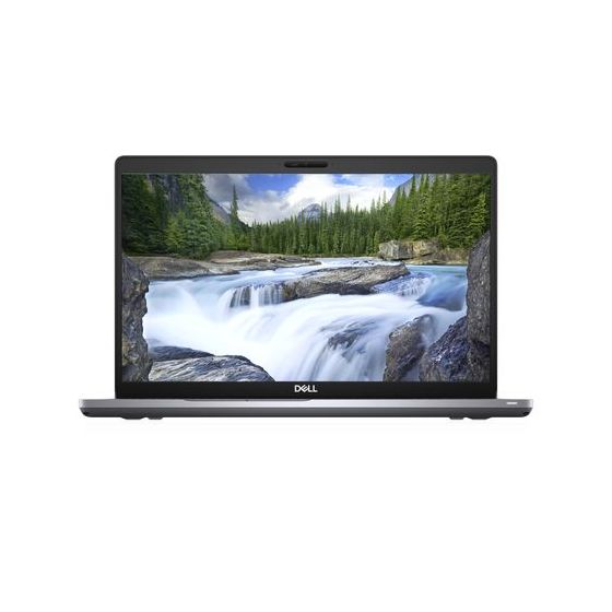 Dell Latitude 5510