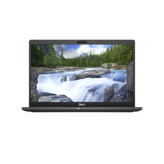 Dell Latitude 7310