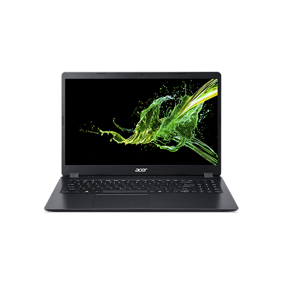Acer Aspire 3 (A315-56-57Z6)