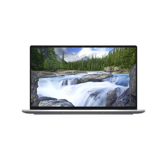 DELL XPS 15 9510 | i7 11th gen
