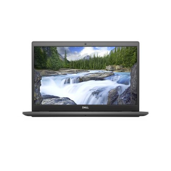 DELL Latitude 3510