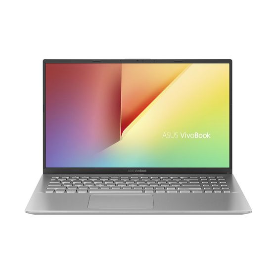 Asus VivoBook S15 S512JA