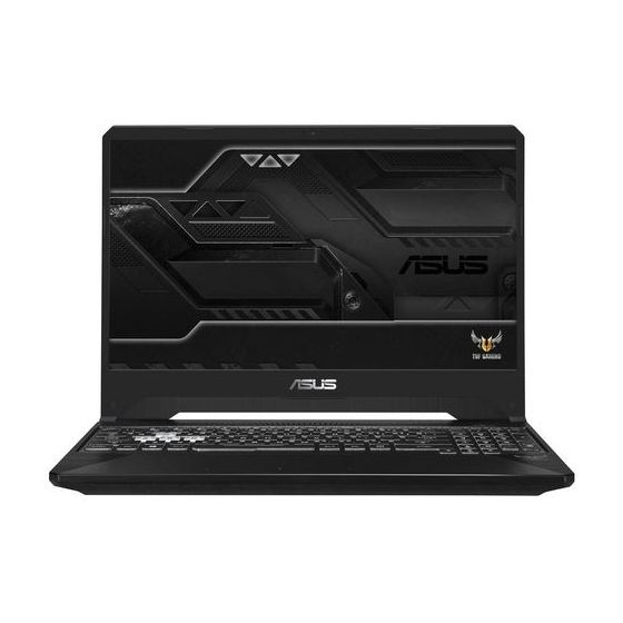 Asus fx505gt online