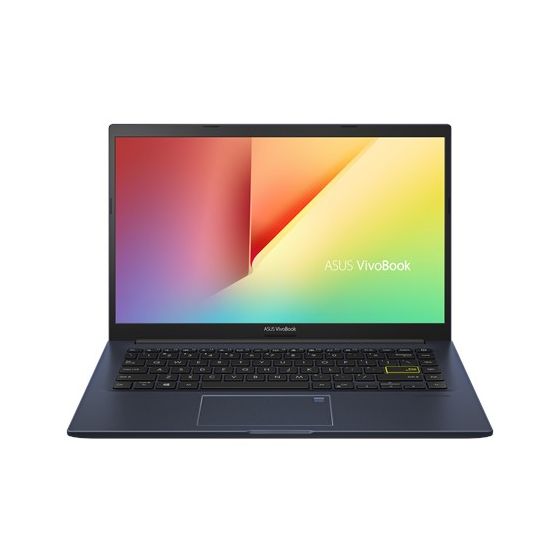 Asus VivoBook 14 X413FP-EB141T