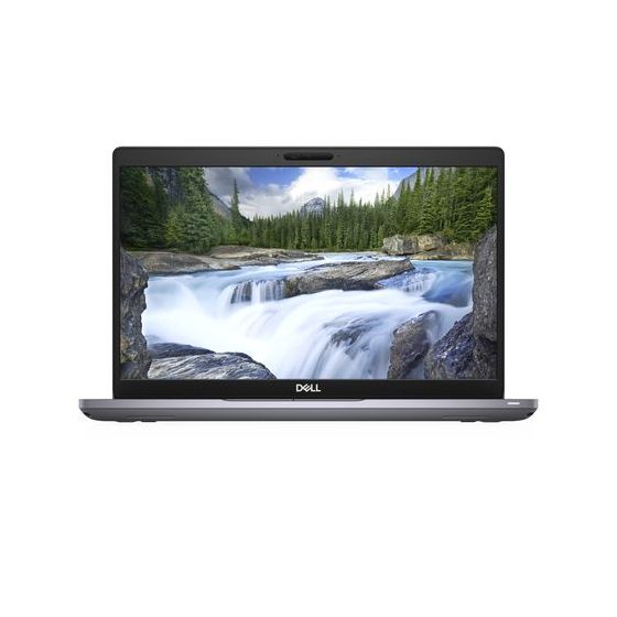 Dell Latitude 5411