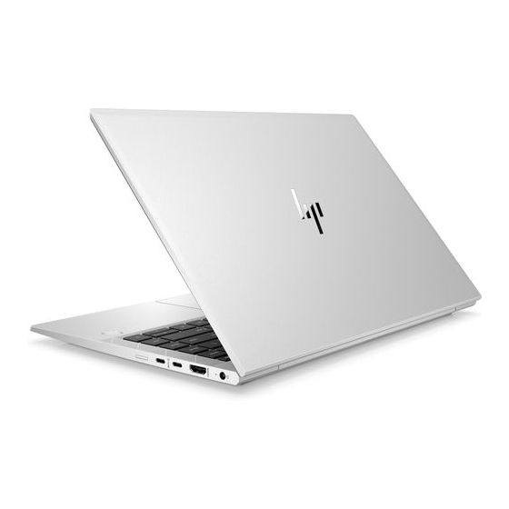 HP EliteBook 845 G8 | QWERTY - US