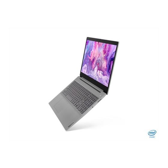 Lenovo IdeaPad 3 15IIL05