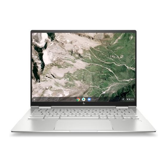 HP Elite C1030 Chromebook
