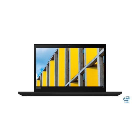 Lenovo ThinkPad T490