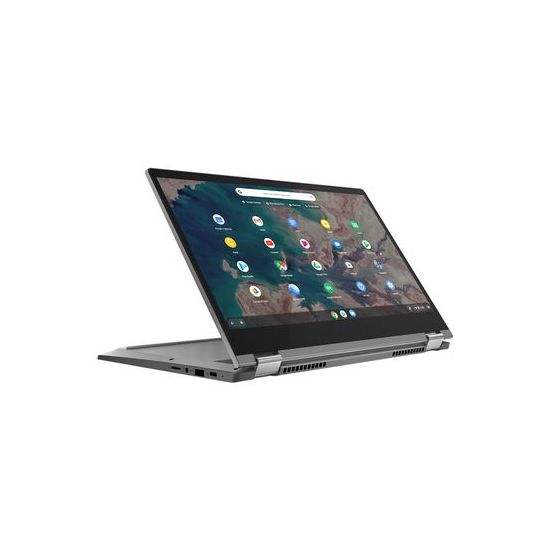 Lenovo IdeaPad Flex 5 CB 13IML05