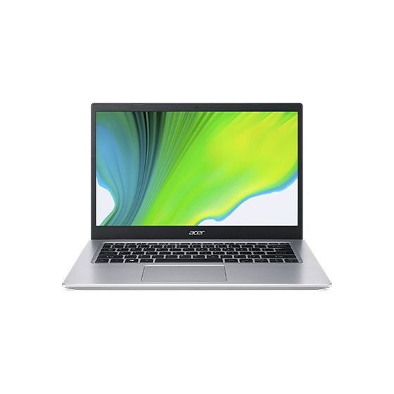 Acer Aspire 5 A514-54-75E2