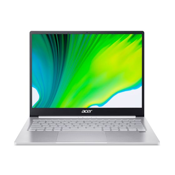 Acer Swift 3 SF313-53-71UK