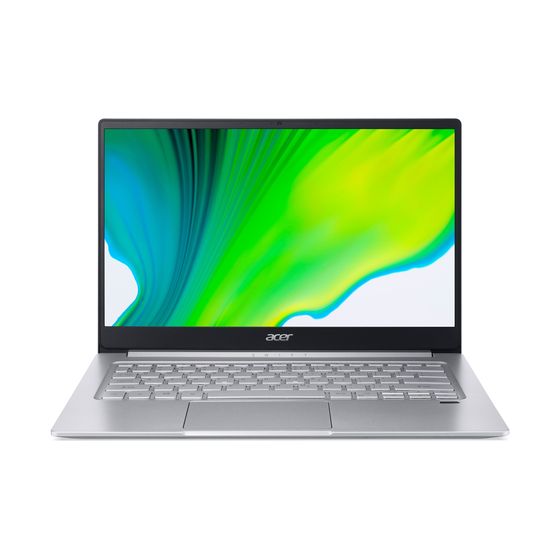 Acer Swift 3 SF314-42-R2QZ