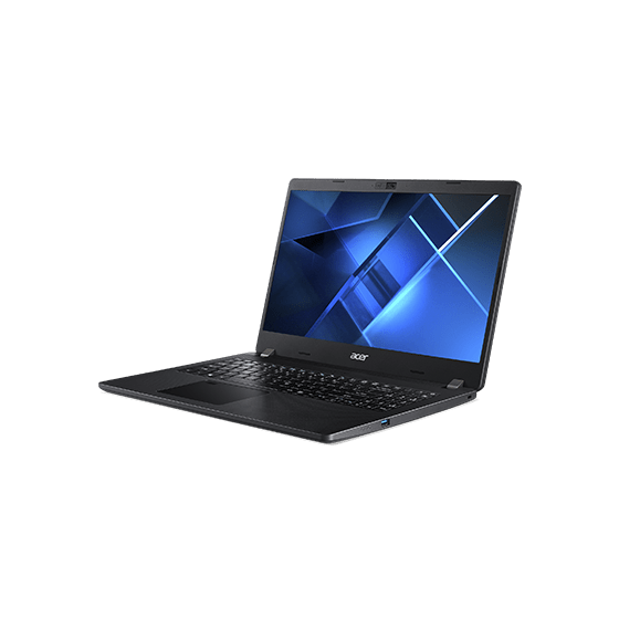 Acer TravelMate P2 TMP215-53-53P6