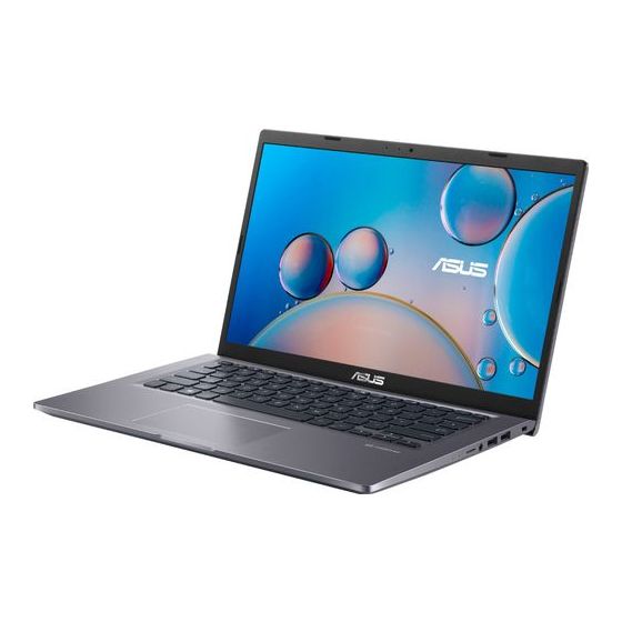 ASUS VivoBook 14 X415JA