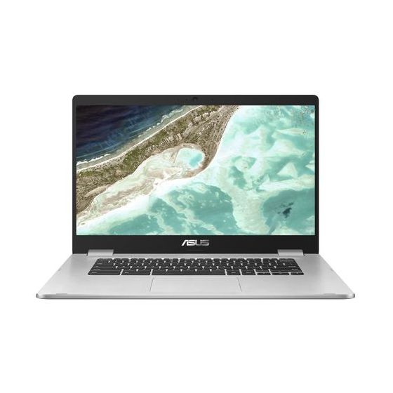 ASUS Chromebook C523NA-EJ0341