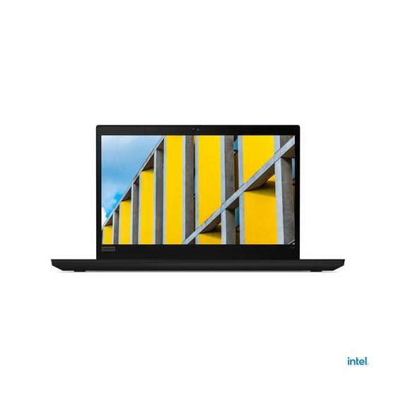 Lenovo ThinkPad T14 Gen 2i