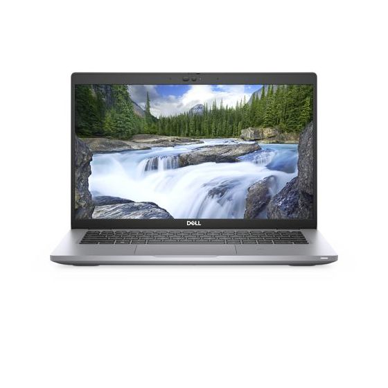 Dell Latitude 5420