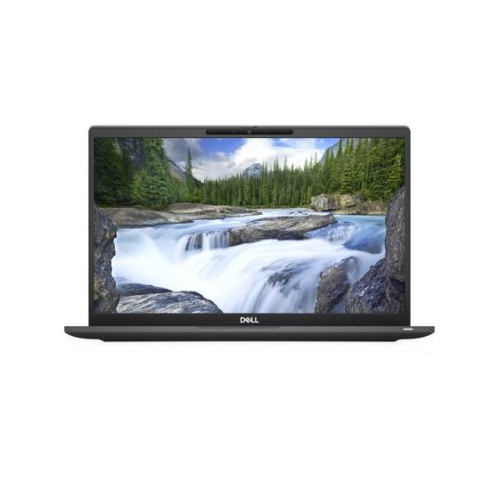 DELL Latitude 7420 i5