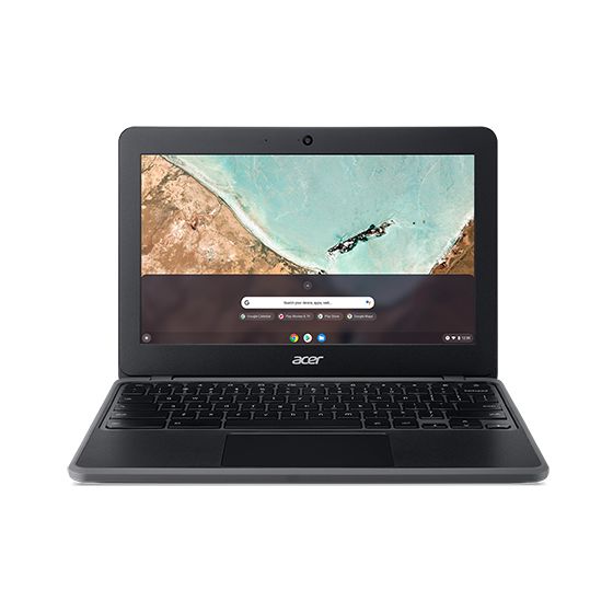 Acer Chromebook 311 C722-K2KU