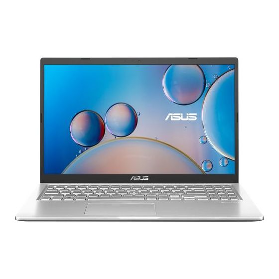 ASUS X515JA-BQ284T