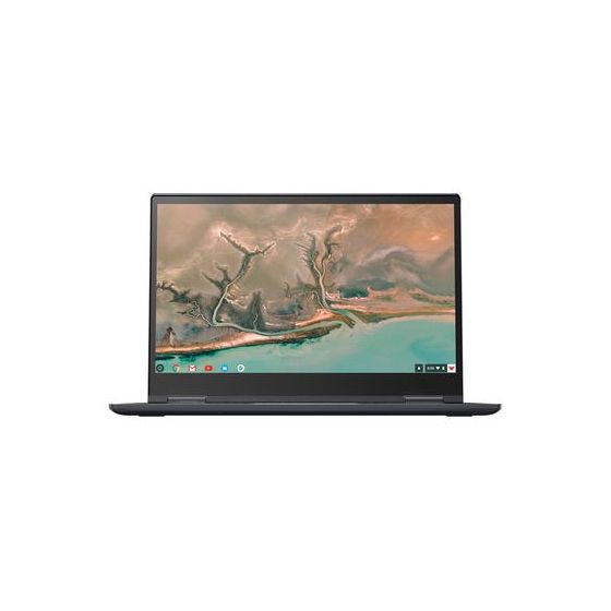 Lenovo Yoga С630 