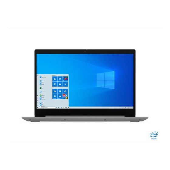 Lenovo IdeaPad 3 15ITL05 | i3