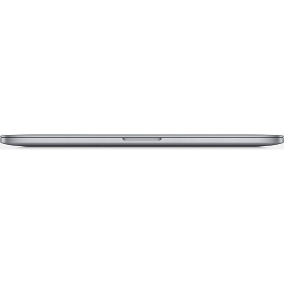 must have apps for macbook pro 2018