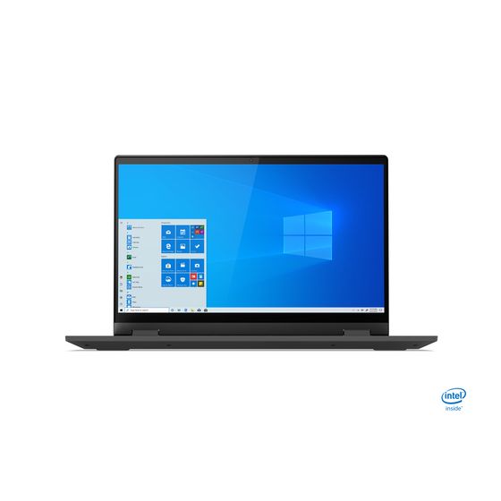 Lenovo IdeaPad Flex 5 15IIL05