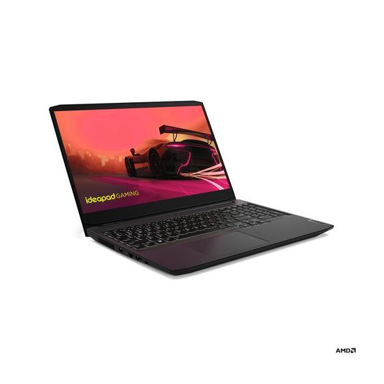 Lenovo IdeaPad Gaming 3 15ACH6
