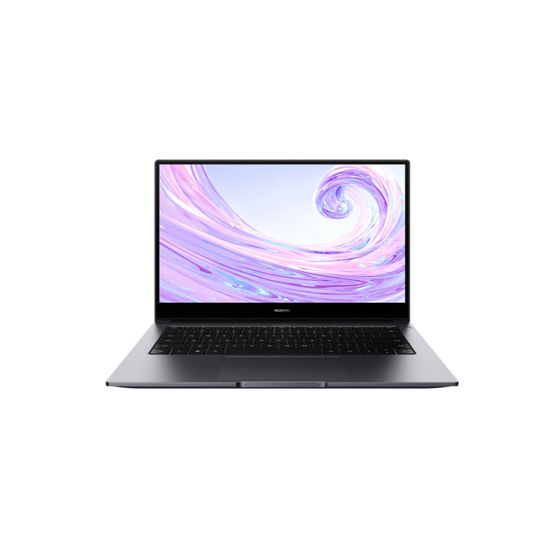 Huawei MateBook D 14