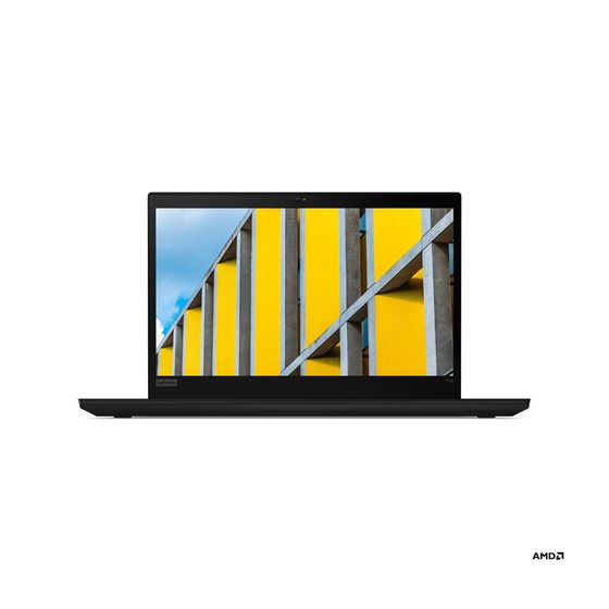 Lenovo ThinkPad T14 Gen 2 