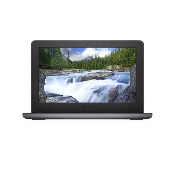 DELL Latitude 3120