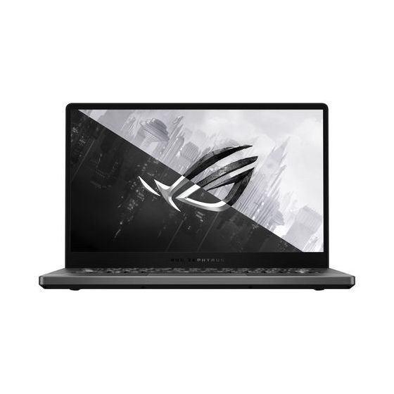 ASUS ROG Zephyrus G14 GA401QC-K2123T
