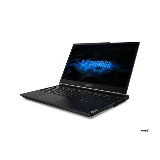 Lenovo Legion 5 15ARH05