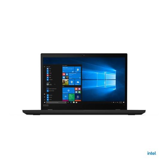 Lenovo ThinkPad T15 Gen 2