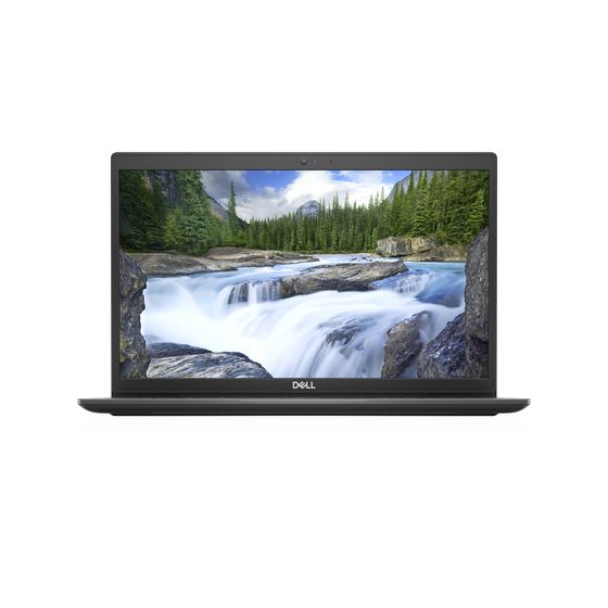 Dell Latitude 3520