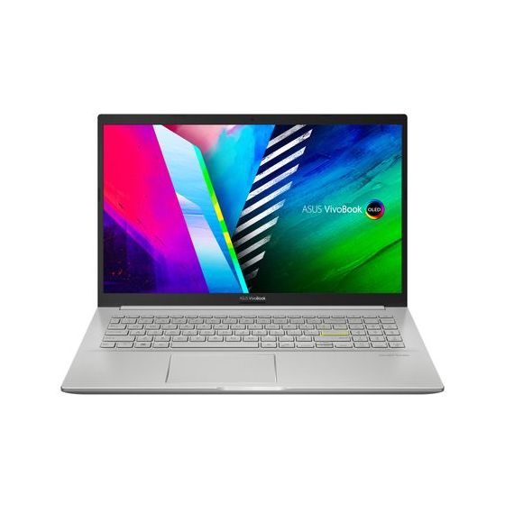 ASUS Vivobook 15 K513EA