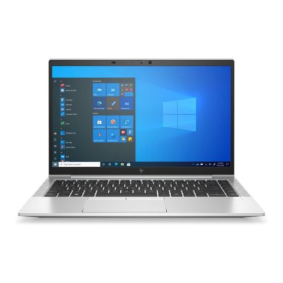 HP EliteBook 840 G8 i7