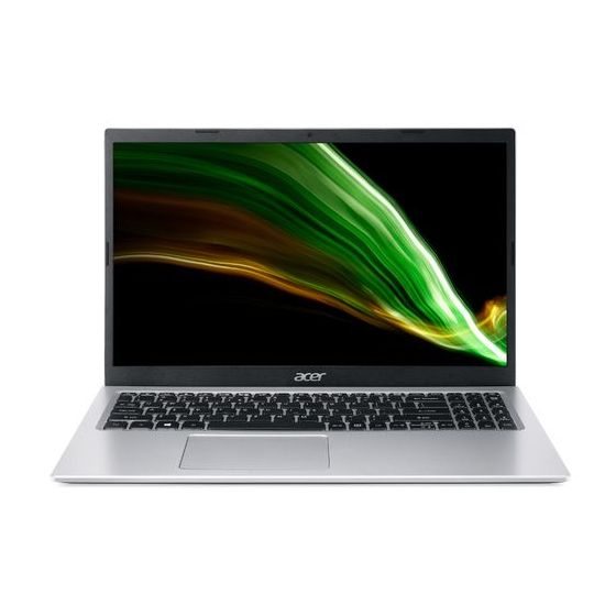Acer Aspire 3 (A315-58-57F6)