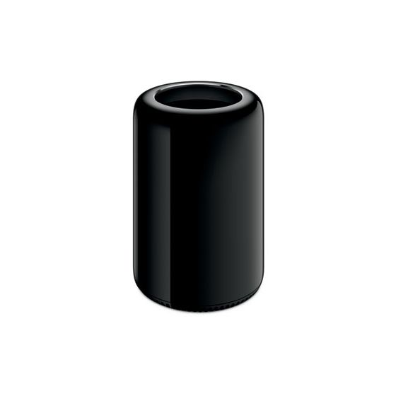  Mac Pro "Quad Core" 3.7 (Late 2013)