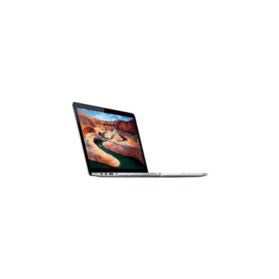 Apple MacBook Pro 2012 13" Retina