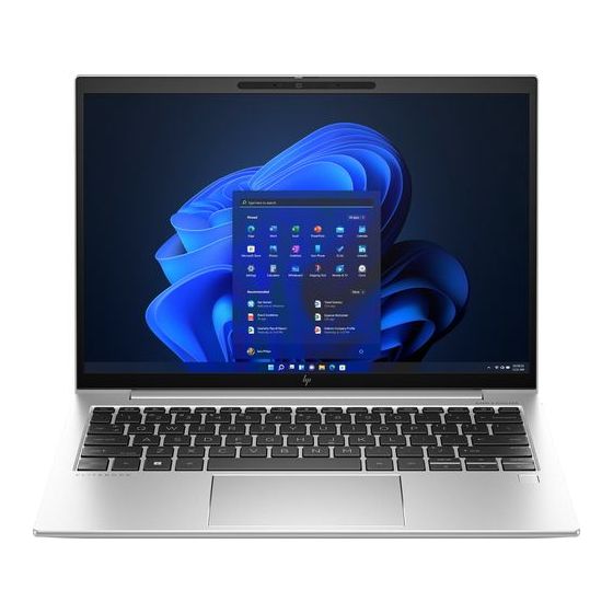 HP EliteBook 835 G10 | DE