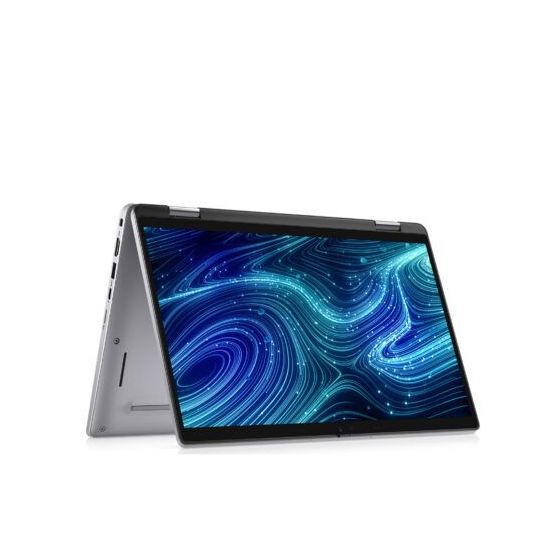 Dell Latitude 7320 2-in-1