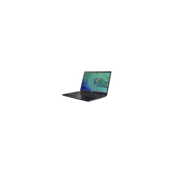 Acer Aspire 5 A515-52G-53Y9