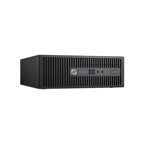 HP ProDesk 400 G3 SFF i5